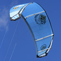 Kite Kitesurfing Kurs Instruktor Chilling Hel Chałupy Solar